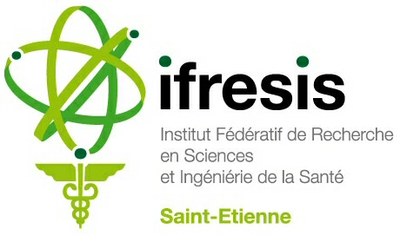 Logo IFRESIS