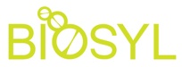 BioSyL logo (zoom1)