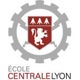 Logo ECL