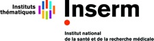 Logo Inserm