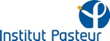 Logo Pasteur