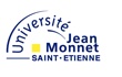 Logo UJM