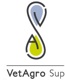 Logo VetAgro Sup